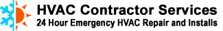 Queensborough HVAC Services
